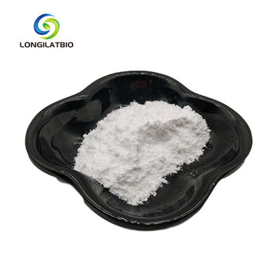 Tianeptine Sulfate Powder Supplier CAS 1224690-84-9 Depression Treatment For Mental Health