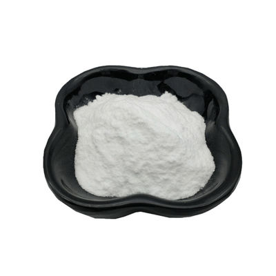 Mental Health Supplements 99% Pure CAS 1224690-84-9 Tianeptine Sulfate Effects On Neurotransmitters