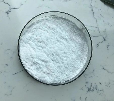 Quality Bulk Supplement Tianeptine Sodium Powder 99% Pure - Effective for Depression, Anxiety, Stress Relief CAS 30123-17-2