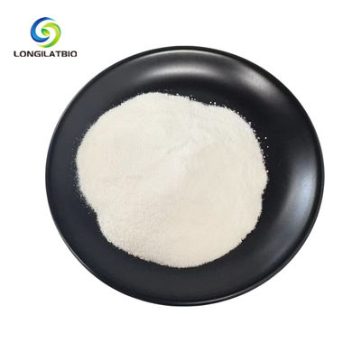 Premium Tianeptine Sodium Powder In Stock And Ready To Ship