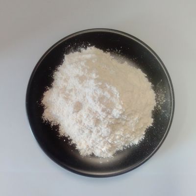 Pharma Grade Tianeptine Sodium Powder CAS 30123-17-2
