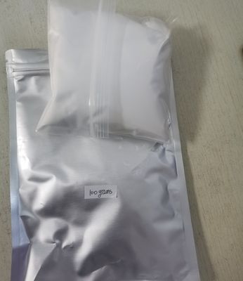 Cas 30123-17-2 Tianeptine Sodium Powder For Mood & Cognitive Enhancement