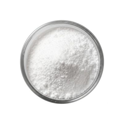 Cas 30123-17-2 Tianeptine Sodium Powder For Mood & Cognitive Enhancement