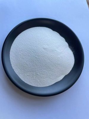 Anti Hair Loss Finasteride Powder Pharmaceutical  ISO9001 98319-26-7