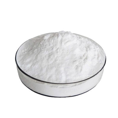 Wholesale  99% Pure Minoxidil Powder CAS 38304-91-5 Powder USP Hair Treatment Raw Powder