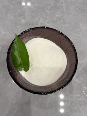 99% Purity Minoxidil Sulphate Powder Anti Hair Loss CAS 83701-22-8