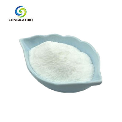 Hair Growth Agents Bulk Minoxidil Powder Factory Minoxidil Powder Quotes