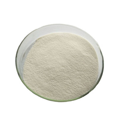 Hair Loss Minoxidil Powder HACCP Top Quality Minoxidil Sulfate