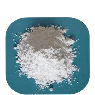 Water Soluble  Hair Loss Treatment CAS 83701-22-8 Minoxidil Sulphate