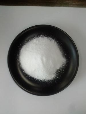 Hair Growth Minoxidil API 99% Pure CAS 38304-91-5
