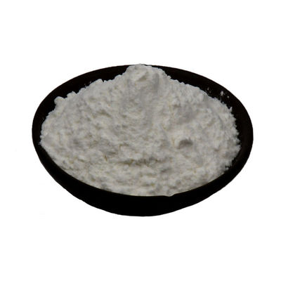 EIDD-2801 Molnupiravir Powder Treatment Of Cats With Feline Infectious Peritonitis