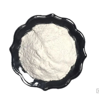 Molnupiravir EIDD-2801 Powder For Cat FIP Treatment CAS 2349386-89-4