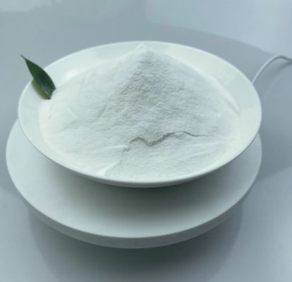 Medicine Grade Molnupiravir Powder EIDD-2801 CAS 2349386-89-4