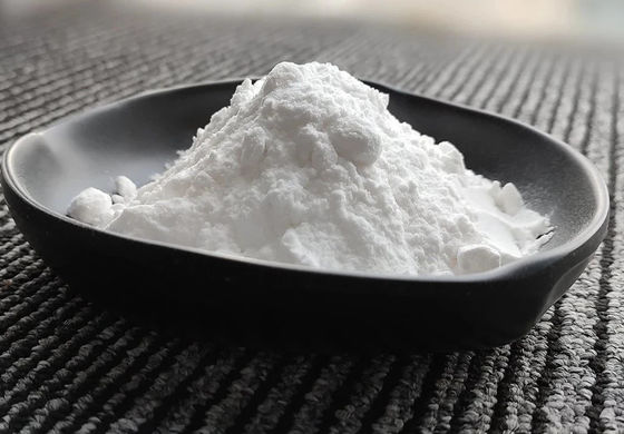 Pharmaceutcial Grade 99% Molnupiravir Powder EIDD-2801 CAS 2349386-89-4