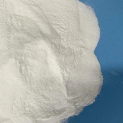 Antiviral Medication 99% Molnupiravir Powder CAS 2349386-89-4 EIDD-2801