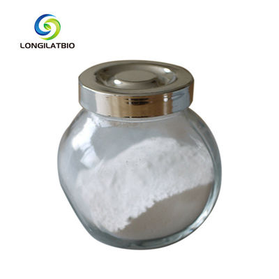 Pharmaceutical MK4482 Molnupiravir Powder COVID-19  Molulife Tablet