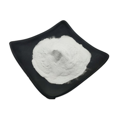 EIDD-2801 Molnupiravir Powder CAS 2349386-89-4 For Feline Infectious Peritonitis