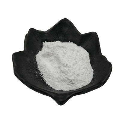 99% Molnupiravir Powder Treatment FIPV Molnunat 200mg Tablet 25kg/Drum