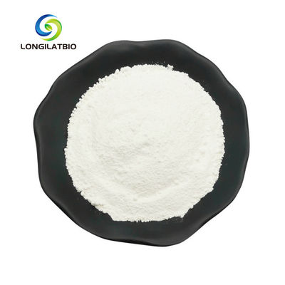 Rescue Treatment Molnupiravir EIDD-2801 Powder For Cats 329.31 MW