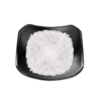Human Covid-19 Malpuramveer Tablet Cat With Feline Coronavirus
