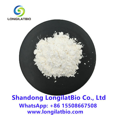 Clinical Trials 99% Purity Molnupiravir Powder CAS 2349386-89-4 Molnumize Tablet