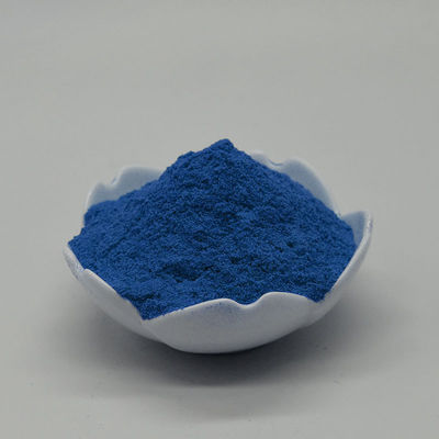Peptides Raw Powder 99% Purity Ghk-Cu Copper Peptide CAS 49557-75-7
