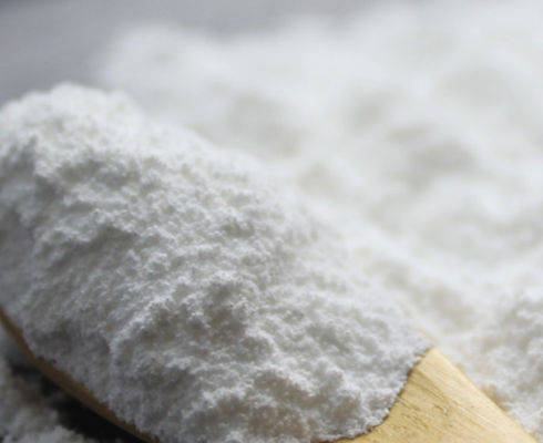 CAS 53-84-9 Nicotinamide Adenine Dinucleotide Powder NAD For Anti Aging