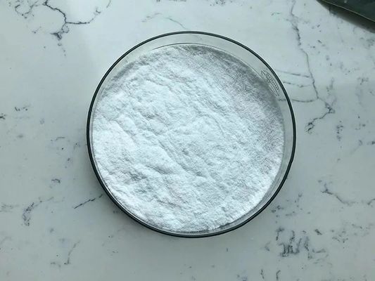 99% Purity Nicotinamide Adenine Dinucleotide Raw Powder Beta Nad For Supplement