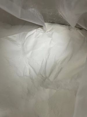 Food Grade NAD+ Powder 99% High  CAS 53-84-9 Anti Aging