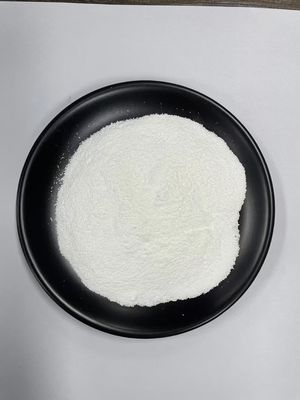 Pharmaceutical Grade NAD+ Powder Odorless  Nad Supplement Powder