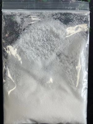 Cosmetic Grade Anti Aging 99% Pure CAS 53-84-9