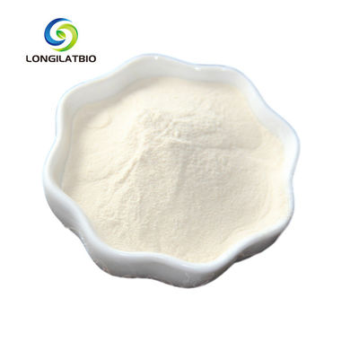 High Purity 1094-61-7 99% Beta Nicotinamide Mononucleotide Powder NMN
