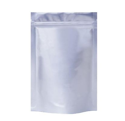 High Purity 1094-61-7 99% Beta Nicotinamide Mononucleotide Powder NMN