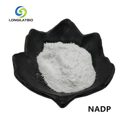 NADPH+ Powder Beta-Nicotinamide Adenine Dinucleotide Phosphate