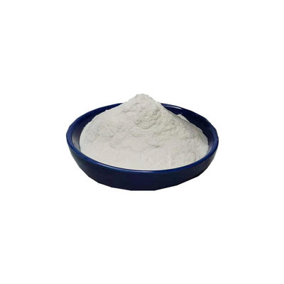 Anti Aging Nicotinamide Mononucleotide NMN Supplement Powder 99%