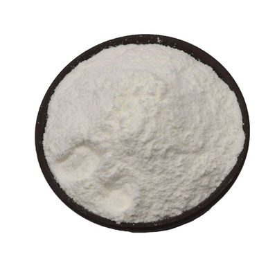 Pure Bulk Nmn Supplement Powder CAS 1094-61-7 Anti Aging