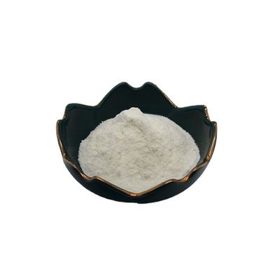 Nicotinamide Mononucleotide Nmn Powder Supplement CAS 1094-61-7
