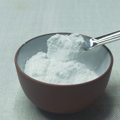99% NMN Nicotinamide Mononucleotide Anti Aging CAS 1094-61-7
