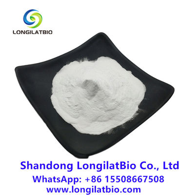 CAS 1094-61-7 99% Pharmaceutical Grade Nmn Supplement Powder Anti Aging