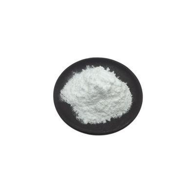 Dietary Supplement Beta NMN Powder Soluble In Water CAS 1094-61-7