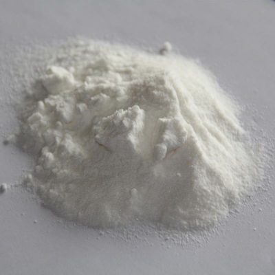 Pharma Grade J147 Powder CAS 1146963-51-0 Improve Brain Function