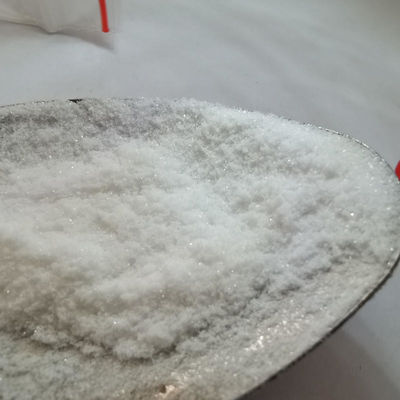 Pharma Grade J147 Powder CAS 1146963-51-0 Improve Brain Function