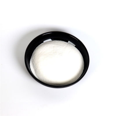 99% Purity Oleamide Powder ODA Oleicacidamide CAS 301-02-0