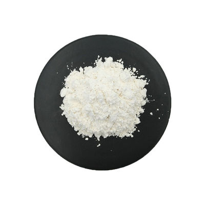 Adenosine Triphosphate Disodium Salt ATP CAS No. 987-65-5