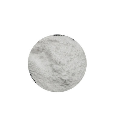 99% Purity Adenosine 5′ -Triphosphate Disodium Salt CAS 987-65-5
