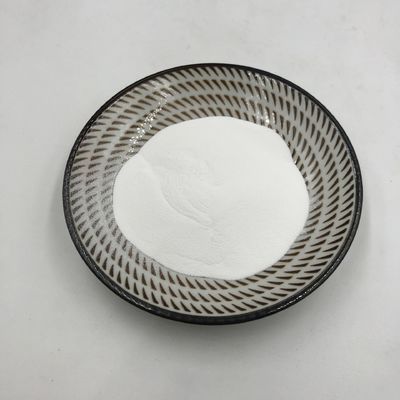Pharmaceutical Grade Hbt1 Powder CAS 489408-02-8 99% YDL223C