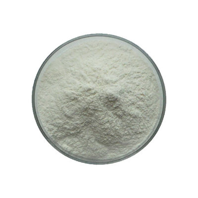 Pharmaceutical Raw Material Ydl223c Powder CAS 489408-02-8 For The Alzheimer′ S Disease