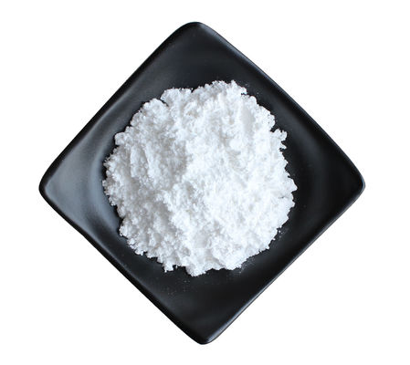 N-Acetyl-L-Cysteine Ethyl Ester Nacet Powder CAS 59587-09-6 Health Care Antioxidant