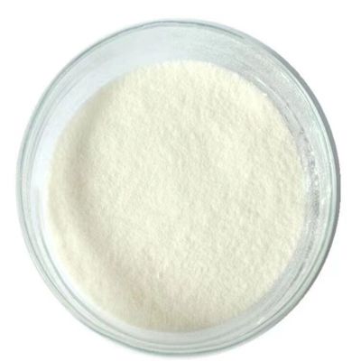 Pure Nootropic CDPC 99% Citicoline Powder CAS 987-78-0