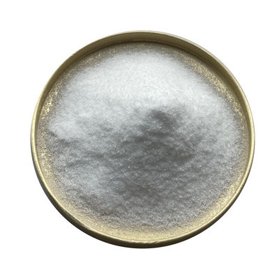 Pharmaceutical Raw Powder Citicoline CDP Choline CAS 987-78-0